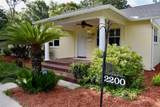 2200 Gore Street - Photo 2