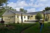 2200 Gore Street - Photo 20