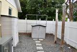 2200 Gore Street - Photo 21