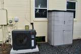 2200 Gore Street - Photo 22
