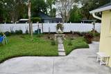 2200 Gore Street - Photo 25