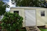 2200 Gore Street - Photo 26