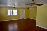 2200 Gore Street - Photo 3