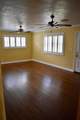 2200 Gore Street - Photo 4
