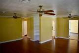 2200 Gore Street - Photo 5