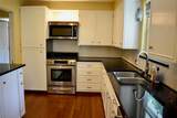 2200 Gore Street - Photo 6