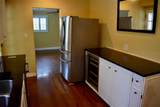 2200 Gore Street - Photo 7