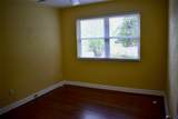 2200 Gore Street - Photo 8