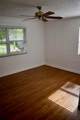 2200 Gore Street - Photo 9