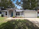 1360 Wildberry Lane - Photo 1