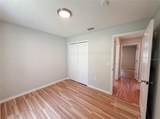 1360 Wildberry Lane - Photo 11