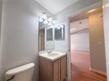 1360 Wildberry Lane - Photo 12