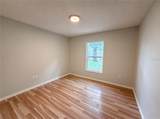 1360 Wildberry Lane - Photo 13