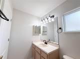 1360 Wildberry Lane - Photo 14