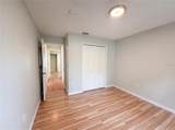 1360 Wildberry Lane - Photo 15