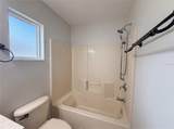1360 Wildberry Lane - Photo 16