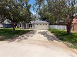 1360 Wildberry Lane - Photo 17
