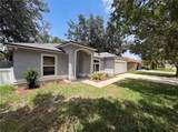 1360 Wildberry Lane - Photo 18