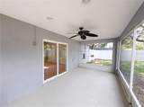1360 Wildberry Lane - Photo 19