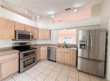 1360 Wildberry Lane - Photo 2