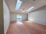 1360 Wildberry Lane - Photo 3