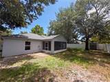 1360 Wildberry Lane - Photo 5