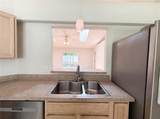 1360 Wildberry Lane - Photo 6