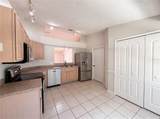 1360 Wildberry Lane - Photo 7