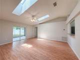 1360 Wildberry Lane - Photo 8