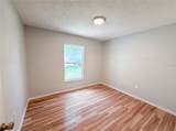 1360 Wildberry Lane - Photo 9