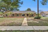 1250 Gran Paseo Drive - Photo 1