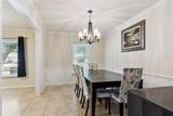 1250 Gran Paseo Drive - Photo 10