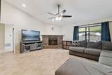 1250 Gran Paseo Drive - Photo 11
