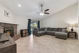 1250 Gran Paseo Drive - Photo 12