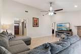 1250 Gran Paseo Drive - Photo 13