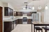 1250 Gran Paseo Drive - Photo 14