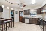 1250 Gran Paseo Drive - Photo 15