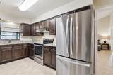 1250 Gran Paseo Drive - Photo 16