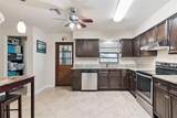 1250 Gran Paseo Drive - Photo 17