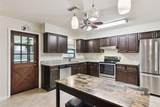 1250 Gran Paseo Drive - Photo 18