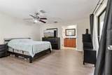 1250 Gran Paseo Drive - Photo 19