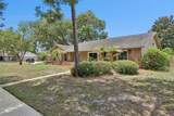 1250 Gran Paseo Drive - Photo 2