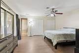 1250 Gran Paseo Drive - Photo 20