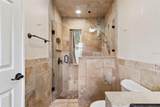 1250 Gran Paseo Drive - Photo 21