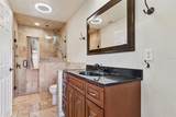 1250 Gran Paseo Drive - Photo 22