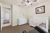 1250 Gran Paseo Drive - Photo 23