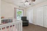 1250 Gran Paseo Drive - Photo 24