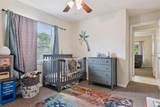 1250 Gran Paseo Drive - Photo 25