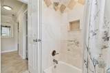 1250 Gran Paseo Drive - Photo 26