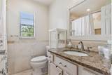 1250 Gran Paseo Drive - Photo 27